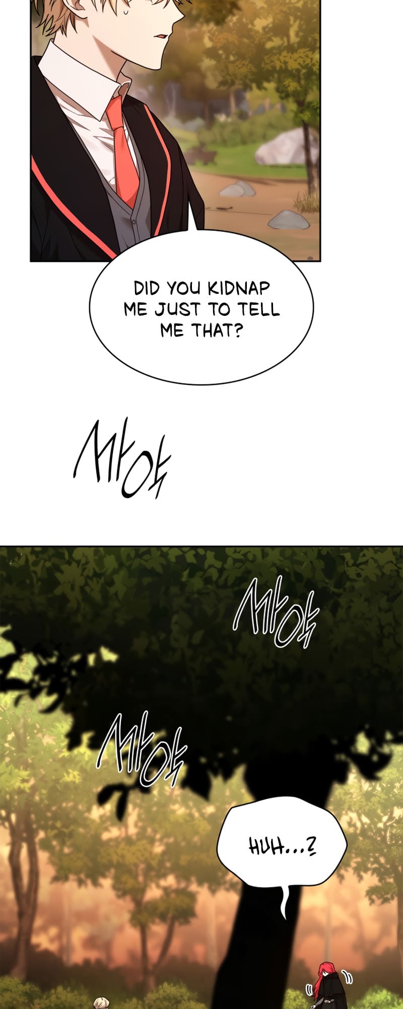 Infinite Mage, Chapter 22 image 24